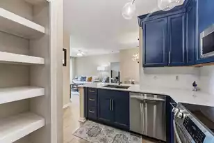 1600 Long Grove Dr, Mount Pleasant, SC 29464 - Photo 7