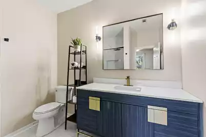 1600 Long Grove Drive #1025, Mount Pleasant, SC 29464 - Photo 19