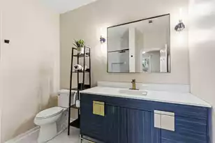 1600 Long Grove Dr, Mount Pleasant, SC 29464 - Photo 19