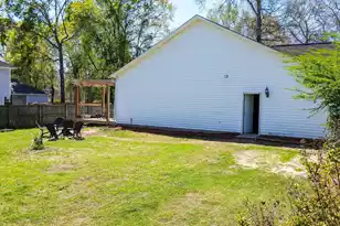 101 Memphis Ct, Ladson, SC 29456 - Photo 7