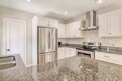 1724 Pearlott Street, Charleston, SC 29407 - Photo 7