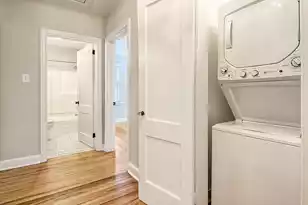 1724 Pearlott St, Charleston, SC 29407 - Photo 13