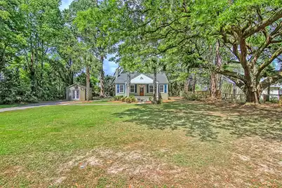 1724 Pearlott Street, Charleston, SC 29407 - Photo 17