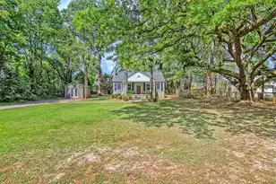 1724 Pearlott St, Charleston, SC 29407 - Photo 17