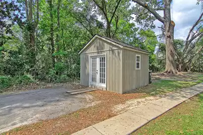 1724 Pearlott Street, Charleston, SC 29407 - Photo 21