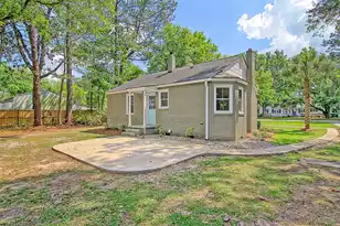1724 Pearlott St, Charleston, SC 29407 - Photo 23