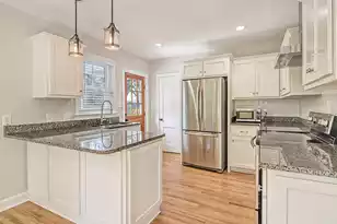 1724 Pearlott St, Charleston, SC 29407 - Photo 5