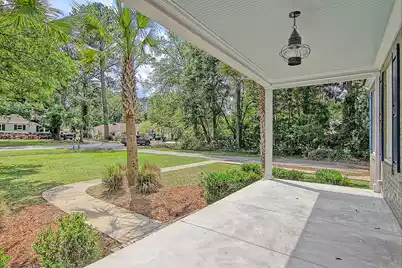 1724 Pearlott Street, Charleston, SC 29407 - Photo 27