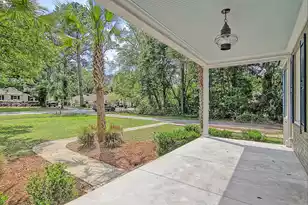 1724 Pearlott St, Charleston, SC 29407 - Photo 27