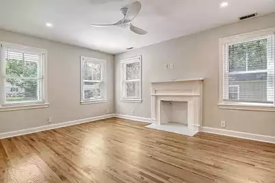 1724 Pearlott Street, Charleston, SC 29407 - Photo 3