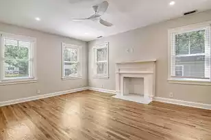 1724 Pearlott St, Charleston, SC 29407 - Photo 3