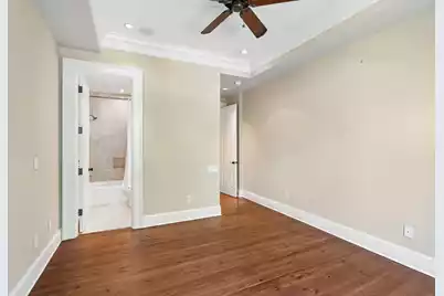 36 Prioleau #O, Charleston, SC 29401 - Photo 49
