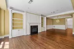 36 Prioleau, Charleston, SC 29401 - Photo 27