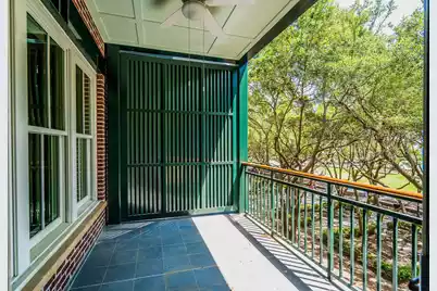 36 Prioleau #O, Charleston, SC 29401 - Photo 29