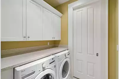 36 Prioleau #O, Charleston, SC 29401 - Photo 53