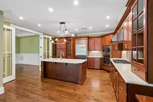 36 Prioleau, Charleston, SC 29401 - Photo 17
