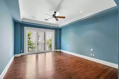 36 Prioleau #O, Charleston, SC 29401 - Photo 33