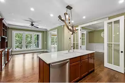 36 Prioleau #O, Charleston, SC 29401 - Photo 15