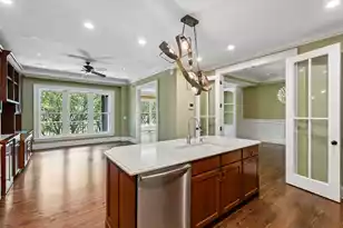 36 Prioleau, Charleston, SC 29401 - Photo 15