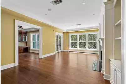 36 Prioleau #O, Charleston, SC 29401 - Photo 23