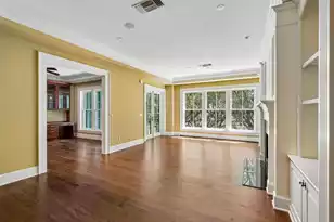36 Prioleau, Charleston, SC 29401 - Photo 23