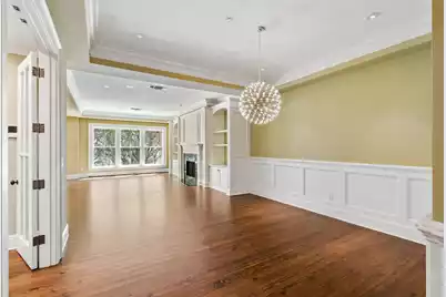 36 Prioleau #O, Charleston, SC 29401 - Photo 7