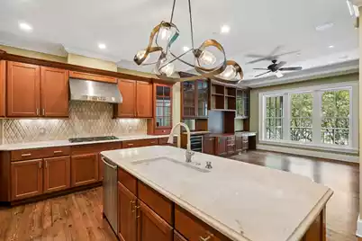 36 Prioleau #O, Charleston, SC 29401 - Photo 13
