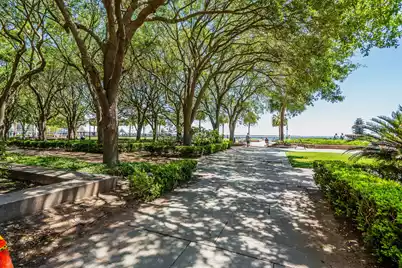 36 Prioleau #O, Charleston, SC 29401 - Photo 61