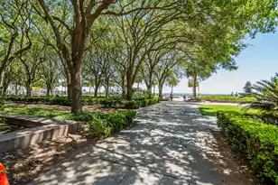 36 Prioleau, Charleston, SC 29401 - Photo 61