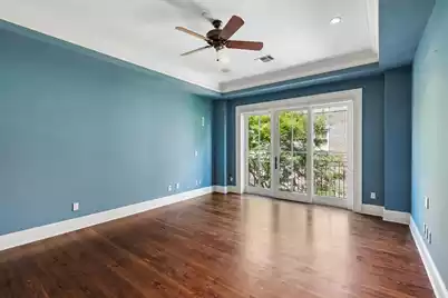 36 Prioleau #O, Charleston, SC 29401 - Photo 35