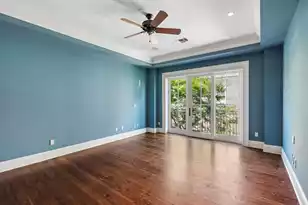 36 Prioleau, Charleston, SC 29401 - Photo 35