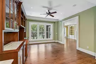 36 Prioleau, Charleston, SC 29401 - Photo 19