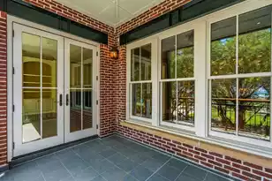36 Prioleau, Charleston, SC 29401 - Photo 31
