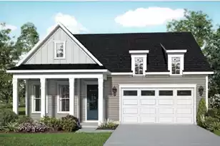 426 Evening Glow Ln, Summerville, SC 29486 - Photo 1