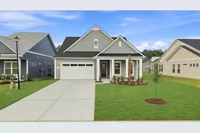 426 Evening Glow Lane, Summerville, SC 29486 - Photo 1