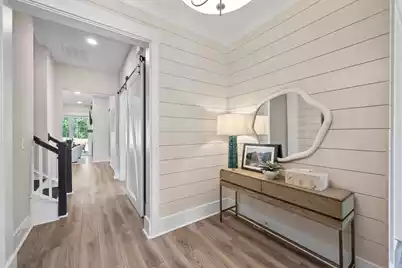 426 Evening Glow Lane, Summerville, SC 29486 - Photo 5