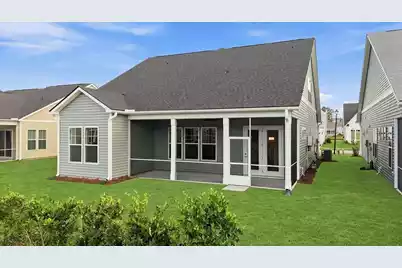 426 Evening Glow Lane, Summerville, SC 29486 - Photo 21
