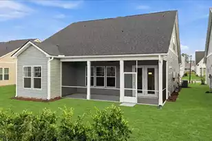 426 Evening Glow Ln, Summerville, SC 29486 - Photo 21