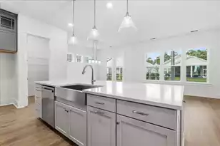 426 Evening Glow Ln, Summerville, SC 29486 - Photo 3