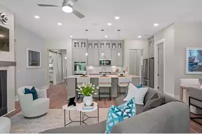 426 Evening Glow Lane, Summerville, SC 29486 - Photo 3
