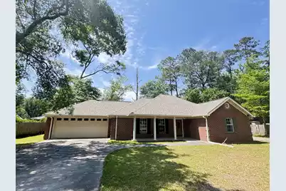 104 Overhill Road, Walterboro, SC 29488 - Photo 3