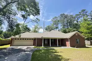 104 Overhill Rd, Walterboro, SC 29488 - Photo 3
