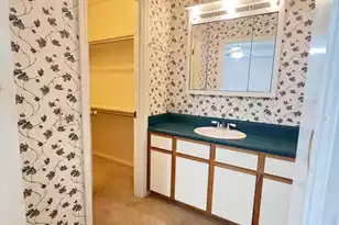 104 Overhill Rd, Walterboro, SC 29488 - Photo 21