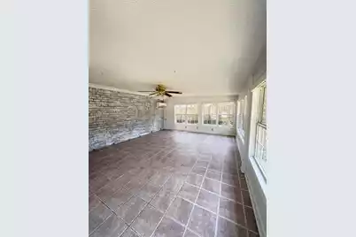 104 Overhill Road, Walterboro, SC 29488 - Photo 13