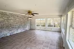 104 Overhill Rd, Walterboro, SC 29488 - Photo 13