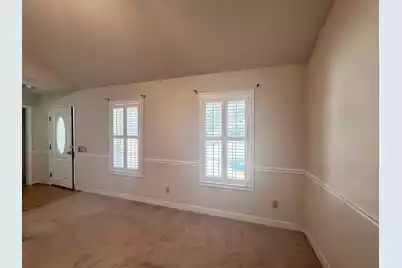 104 Overhill Road, Walterboro, SC 29488 - Photo 9