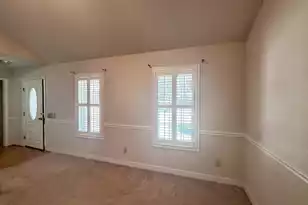104 Overhill Rd, Walterboro, SC 29488 - Photo 9