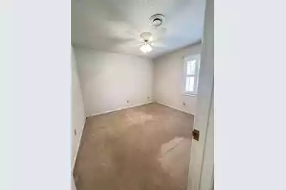104 Overhill Road, Walterboro, SC 29488 - Photo 17