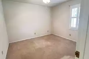 104 Overhill Rd, Walterboro, SC 29488 - Photo 17