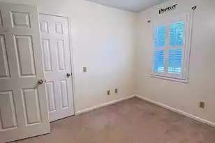 104 Overhill Rd, Walterboro, SC 29488 - Photo 19
